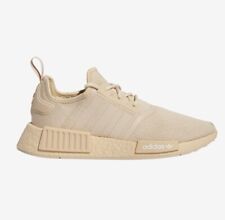 Adidas nmd sneaker for sale  Chandler