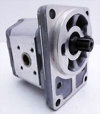 Sauer danfoss snp2 gebraucht kaufen  Kiel