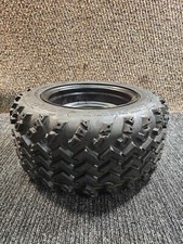 Gtw 18x9.50 rogue for sale  North Salt Lake