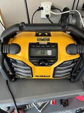 Dewalt dcr015 12v for sale  Kenosha