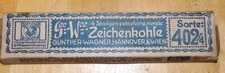 zeichenkohle gebraucht kaufen zeichenkohle gebraucht kaufen Duingen