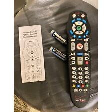 Verizon fios p265v3 for sale  Dover