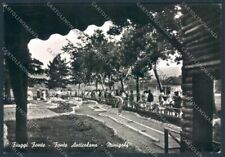 Frosinone fiuggi minigolf usato  Gambolo