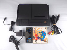 Nec console engine d'occasion  Tarbes