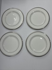 Lenox pearl platinum for sale  Totowa