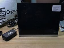 Netgear ac1200 dual for sale  Greenville