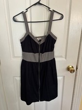 dress cute black for sale  Laurel