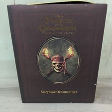 Disney storybook christmas for sale  Kissimmee
