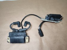 Johnson evinrude coils for sale  West Greenwich