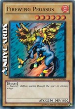chario pegasus usato chario pegasus usato Ravenna