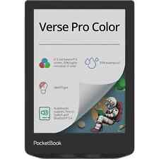 Pocketbook verse pro gebraucht kaufen  Lauf a.d.Pegnitz