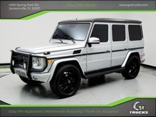 2015 mercedes benz for sale  Jacksonville