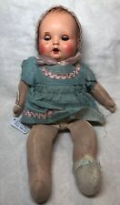 Antique vintage celluloid for sale  Chicago