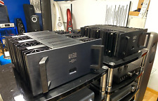 Mark levinson n.20.5 usato  Legnano