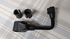 Preston 30mm short for sale  CALLINGTON