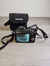 Olympus 610uz 14mp for sale  Greeley