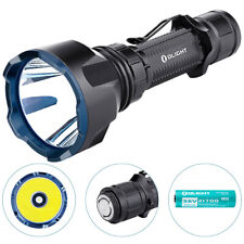 Light warrior turbo gebraucht kaufen  Hofheim