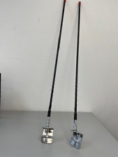 Firestik 2bk 300w for sale  Sioux Falls