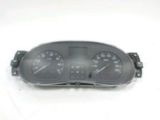 Compteur 248101844r dacia d'occasion Compteur 248101844r dacia d'occasion  France