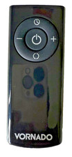 Usado, 100% OEM Genuíno Vornado REMOTE para Modelos de Ventilador de Torre OZI42 comprar usado  Enviando para Brazil