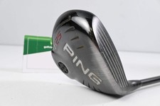 Ping g25 wood for sale  LOANHEAD