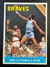 1975 topps bob for sale  Orange
