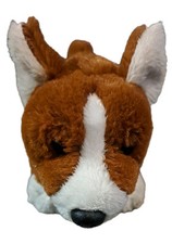 Webkinz welsh corgi for sale  East Aurora