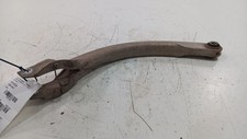 Upper control arm for sale  Sauk Centre