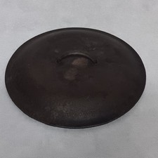 Vintage lodge quart for sale  Council Bluffs