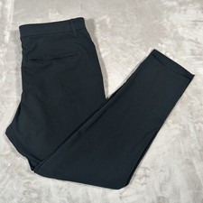 New lululemon pants for sale  Mc Lean
