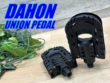 velo pliable dahon d'occasion velo pliable dahon d'occasion Expédié en Belgium