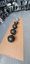 Slam balls commercial for sale  NORTHAMPTON