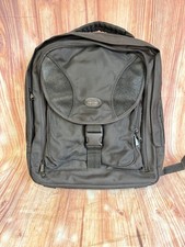 Tamrac tek series for sale  Norwalk