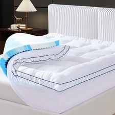 Vipfree queen dual for sale  Brentwood