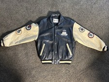 Vtg disney 100 for sale  Watertown