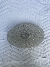 Dome chandelier for sale  Huntington Station