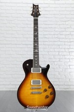 Prs mccarty singlecut for sale  Fort Wayne