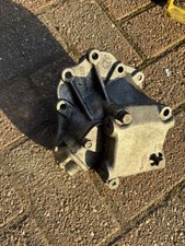 classic mini automatic gearbox for sale classic mini automatic gearbox for sale NEWCASTLE