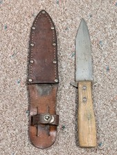 Vintage bar fighting for sale  Eau Claire