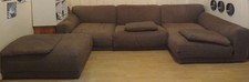 b b italia sofa for sale b b italia sofa for sale LONDON