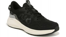 Ryka women freehand for sale  Stuart