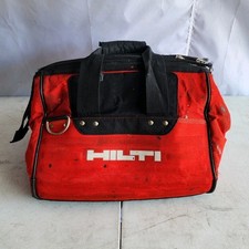 hilti tool bag for sale hilti tool bag for sale South Gate