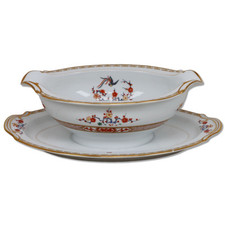 Noritake hawthorne gravy for sale  Nashua