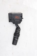 Interruptores Limpiaparabrisas Mazda 5 CR 51910, usado comprar usado Interruptores Limpiaparabrisas Mazda 5 CR 51910, usado comprar usado  Enviando para Brazil