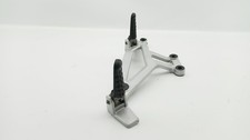 Platine gauche ducati d'occasion  Nogent-sur-Vernisson