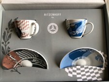 Ritzenhoff mercedes benz gebraucht kaufen  Deutschland