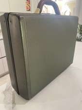 Samsonite leather handle for sale Samsonite leather handle for sale  SLOUGH