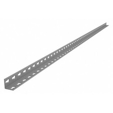 Tennsco eur gray for sale  USA