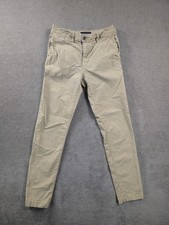American eagle pants for sale  Goodyear