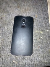 Motorola moto 2nd for sale  Jenks